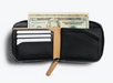 Bellroy | Zip Wallet RFID protection-Bellroy-Homing Instincts