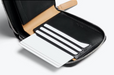 Bellroy | Zip Wallet RFID protection-Bellroy-Homing Instincts