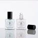 The Perfume Oil Company | Afrique Roll-On Perfume-The Perfume Oil Company-Homing Instincts