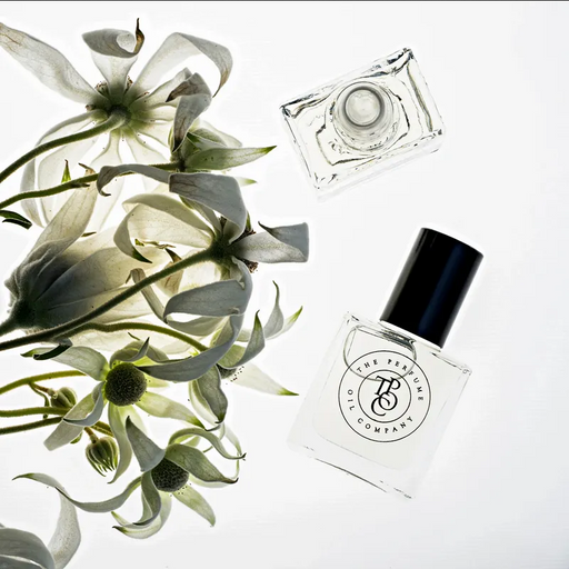 The Perfume Oil Company | Miss Roll-On Perfume-The Perfume Oil Company-Homing Instincts