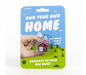 Own Your Own Home-Gift Republic-Homing Instincts