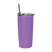 Annabel Trends | Stainless Steel Smoothie Tumbler-Annabel Trends-Homing Instincts