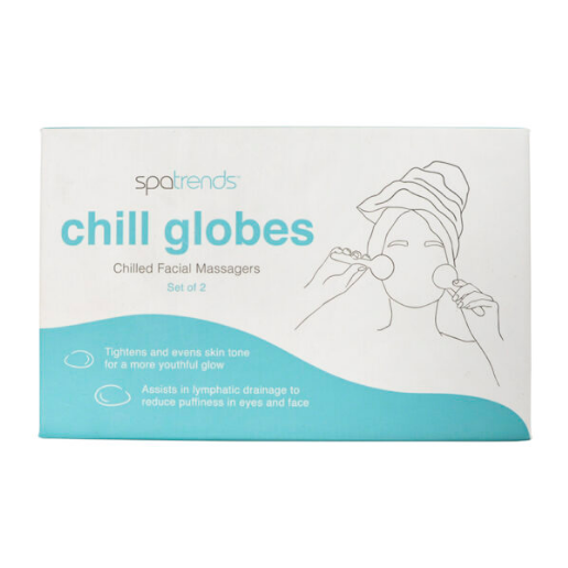 Annabel Trends | Spa Trends Chill Globes-Annabel Trends-Homing Instincts