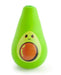 Stress Relief Avocado-MDI-Homing Instincts