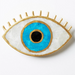 Jones & Co | Evil Eye Wall Art-Jones & Co-Homing Instincts