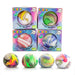 Jumbo Morphing Ball Smoosho (assorted colours)-MDI-Homing Instincts