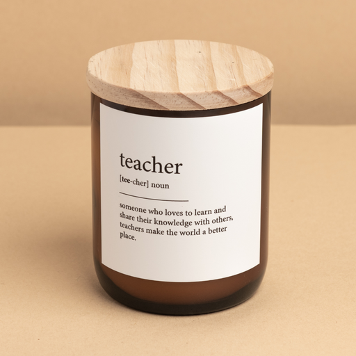Commonfolk Collective | Teacher Candle-Commonfolk Collective-Homing Instincts