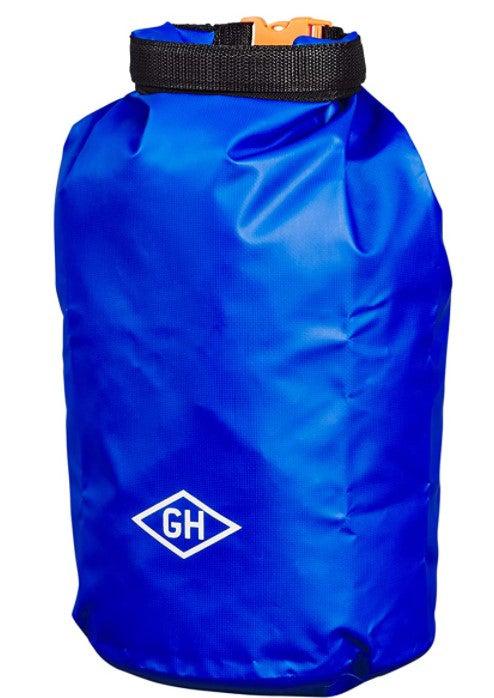 Waterproof Dry Bag | Gentlemen's Hardware-Gentlemen's Hardware-Homing Instincts