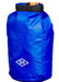 Waterproof Dry Bag | Gentlemen's Hardware-Gentlemen's Hardware-Homing Instincts