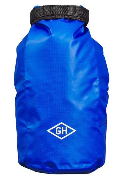 Waterproof Dry Bag | Gentlemen's Hardware-Gentlemen's Hardware-Homing Instincts