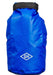 Waterproof Dry Bag | Gentlemen's Hardware-Gentlemen's Hardware-Homing Instincts