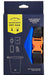 Waterproof Dry Bag | Gentlemen's Hardware-Gentlemen's Hardware-Homing Instincts