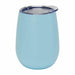 Annabel Trends | Stainless Steel Wine Tumbler (Various Colours Available)-Annabel Trends-Homing Instincts