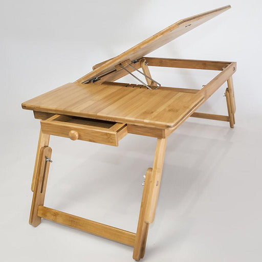 The Lapmate Table-Couchmate-Homing Instincts