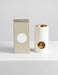 Addition Studio | Synergy Oil Burner-Addition Studio-Homing Instincts