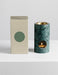 Addition Studio | Synergy Oil Burner-Addition Studio-Homing Instincts