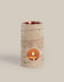 Addition Studio | Synergy Oil Burner-Addition Studio-Homing Instincts