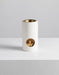 Addition Studio | Synergy Oil Burner-Addition Studio-Homing Instincts