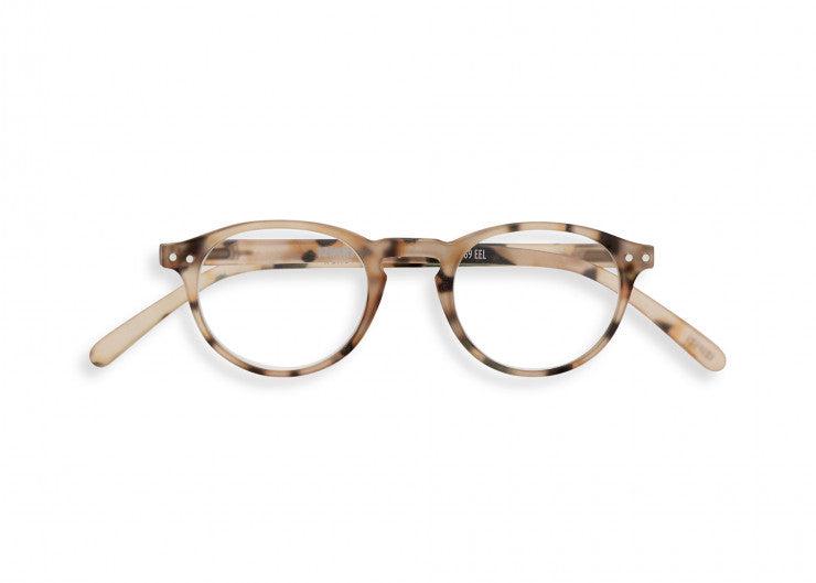 IZIPIZI | A Collection Reading Glasses-Izipizi-Homing Instincts