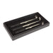 IS Gift | Golf Club Pen Set-IsAlbi-Homing Instincts