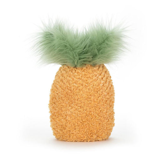 Amuseables | Amusable Pineapple-Amuseables-Homing Instincts