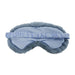 Annabel Trends | Cosy Luxe Eye Mask-Homing Instincts-Homing Instincts