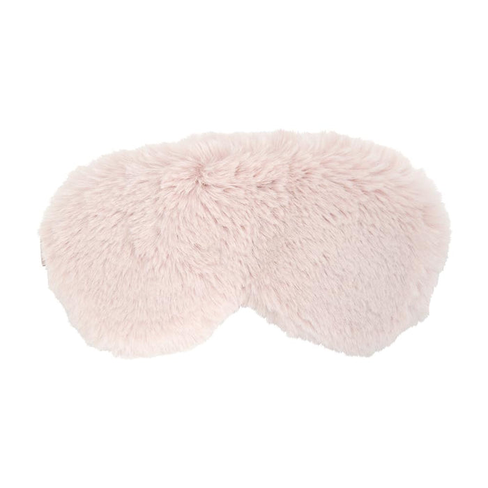 Annabel Trends | Cosy Luxe Eye Mask-Homing Instincts-Homing Instincts