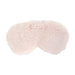 Annabel Trends | Cosy Luxe Eye Mask-Homing Instincts-Homing Instincts