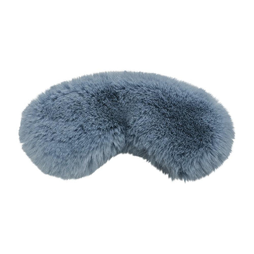 Annabel Trends | Cosy Luxe Eye Mask-Homing Instincts-Homing Instincts