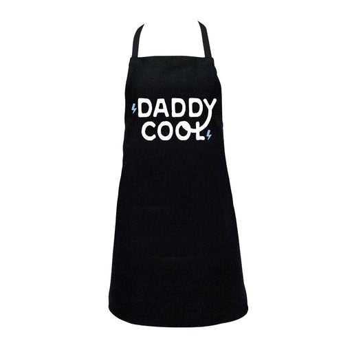 Annabel Trends | Daddy Cool Apron - Homing Instincts