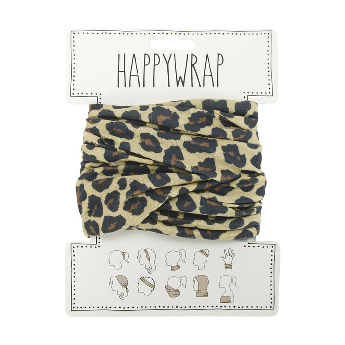 Annabel Trends | Happywrap Reusable Face Mask - Homing Instincts