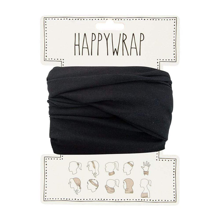 Annabel Trends | Happywrap Reusable Face Mask - Homing Instincts