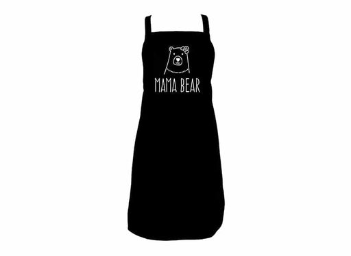 Annabel Trends | Mama Bear Apron - Homing Instincts