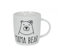 Annabel Trends | Mama Bear Mug-Annabel Trends-Homing Instincts