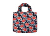 Annabel Trends | Shopping Tote Bag - Homing Instincts