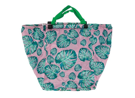 Annabel Trends | Shopping Trolley Bag - Homing Instincts