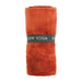 Annabel Trends | Sports Towel - Homing Instincts