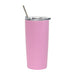 Annabel Trends | Stainless Steel Smoothie Tumbler - Homing Instincts