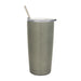 Annabel Trends | Stainless Steel Smoothie Tumbler - Homing Instincts
