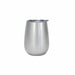 Annabel Trends | Stainless Steel Wine Tumbler - Homing Instincts