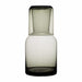 Annabel Trends | Water Carafe Set - Homing Instincts