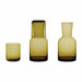 Annabel Trends | Water Carafe Set-Annabel Trends-Homing Instincts