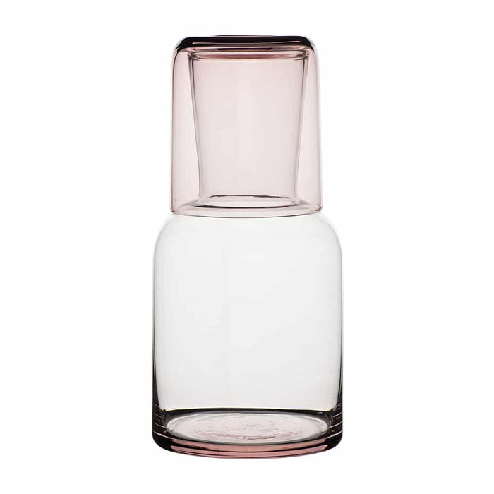 Annabel Trends | Water Carafe Set-Annabel Trends-Homing Instincts