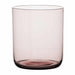 Annabel Trends | Water Carafe Set-Annabel Trends-Homing Instincts