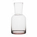 Annabel Trends | Water Carafe Set-Annabel Trends-Homing Instincts