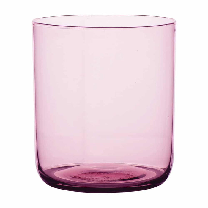 Annabel Trends | Water Tumbler Set 4-Annabel Trends-Homing Instincts