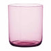 Annabel Trends | Water Tumbler Set 4-Annabel Trends-Homing Instincts