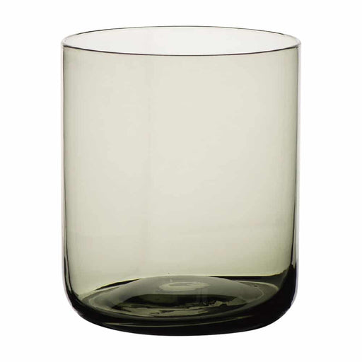 Annabel Trends | Water Tumbler Set 4-Annabel Trends-Homing Instincts