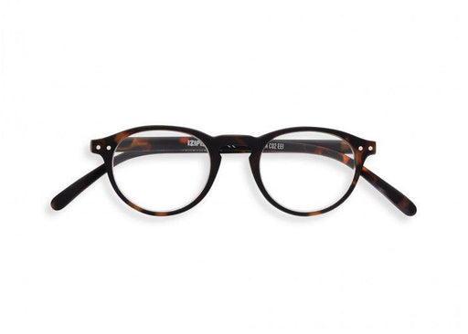 IZIPIZI | A Collection Reading Glasses-Izipizi-Homing Instincts