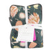 Annabel Trends | Heat Pillow-Annabel Trends-Homing Instincts